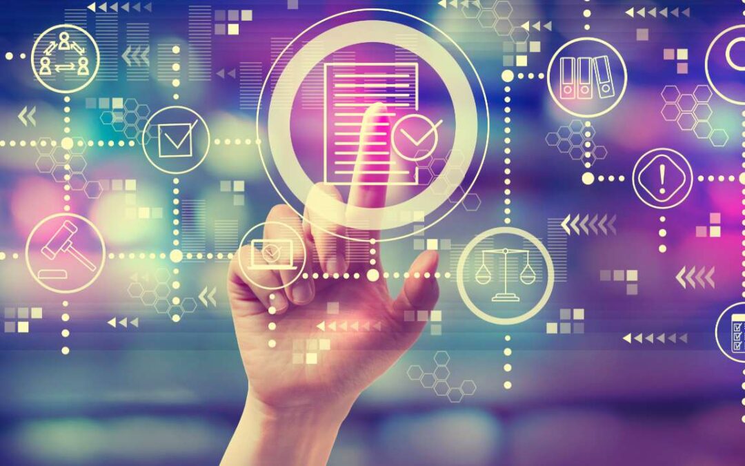 Cenário tributário 2023: o ano do compliance fiscal