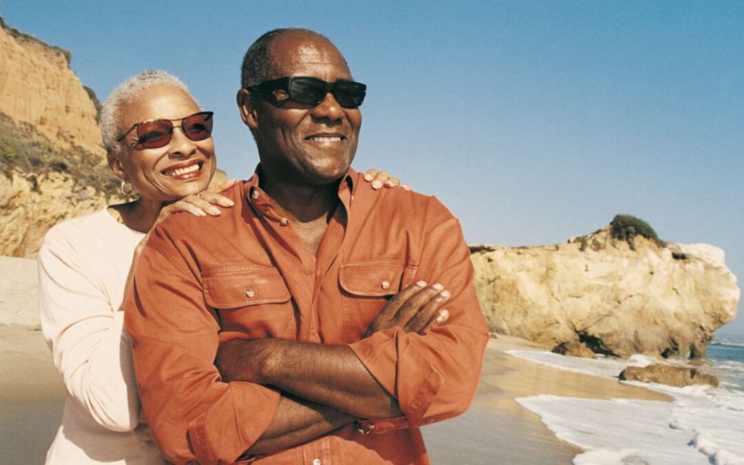 Novas regras para a aposentadoria em 2023: Confira as mudanças