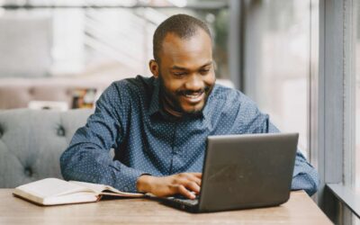 Governo libera assinatura digital pelo gov.br, com as mesmas funções do Certificado Digital