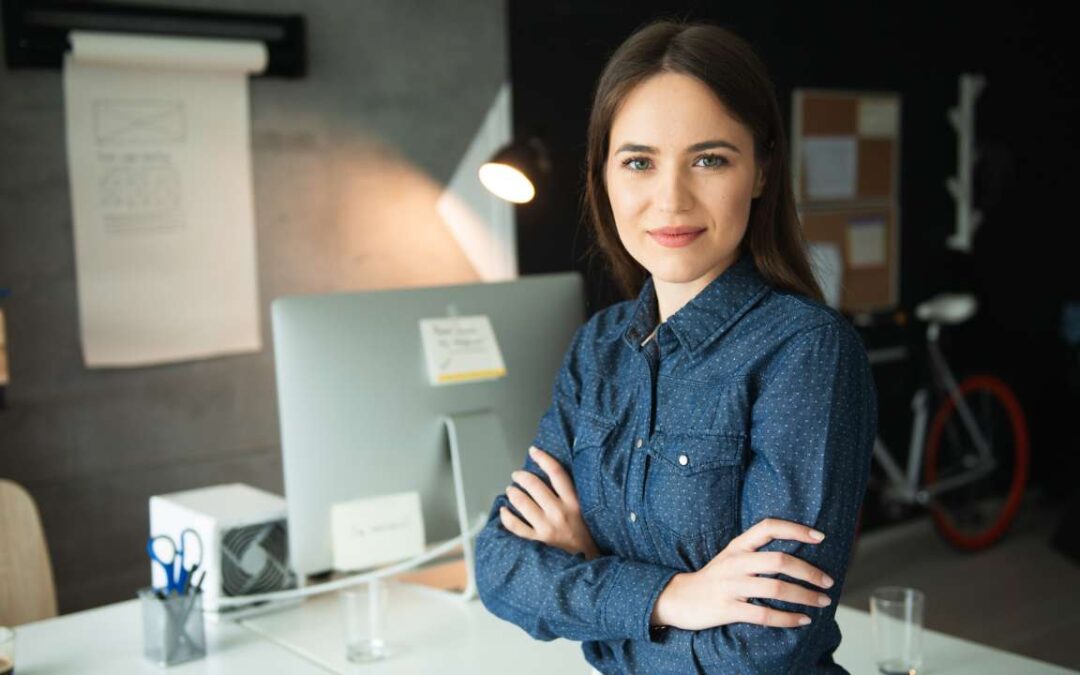 Contabilidade ajudou empresários em 86% das tomadas de decisões em 2022