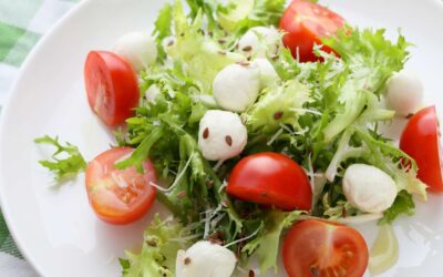 Vale-alimentação e refeição: confira o que muda para 2023, multas e penalidades