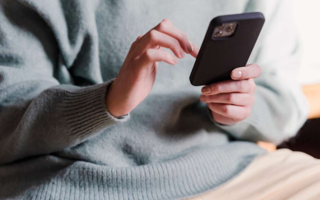 Divulgada tabela anual do Seguro-Desemprego para o ano de 2023