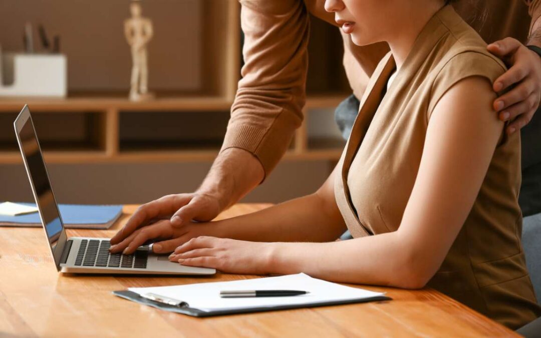 CIPAs devem implementar práticas de prevenção ao assédio a partir de abril