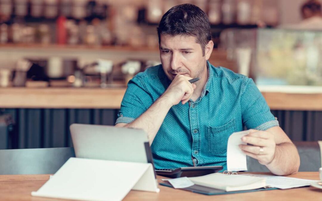 DIRF 2023: na reta final da entrega, confira principais dúvidas