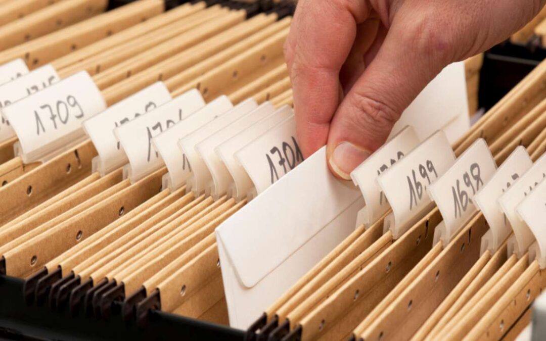 Os documentos da sua empresa estão em dia? Confira quais devem ser descartados, preservados ou renovados em 2023