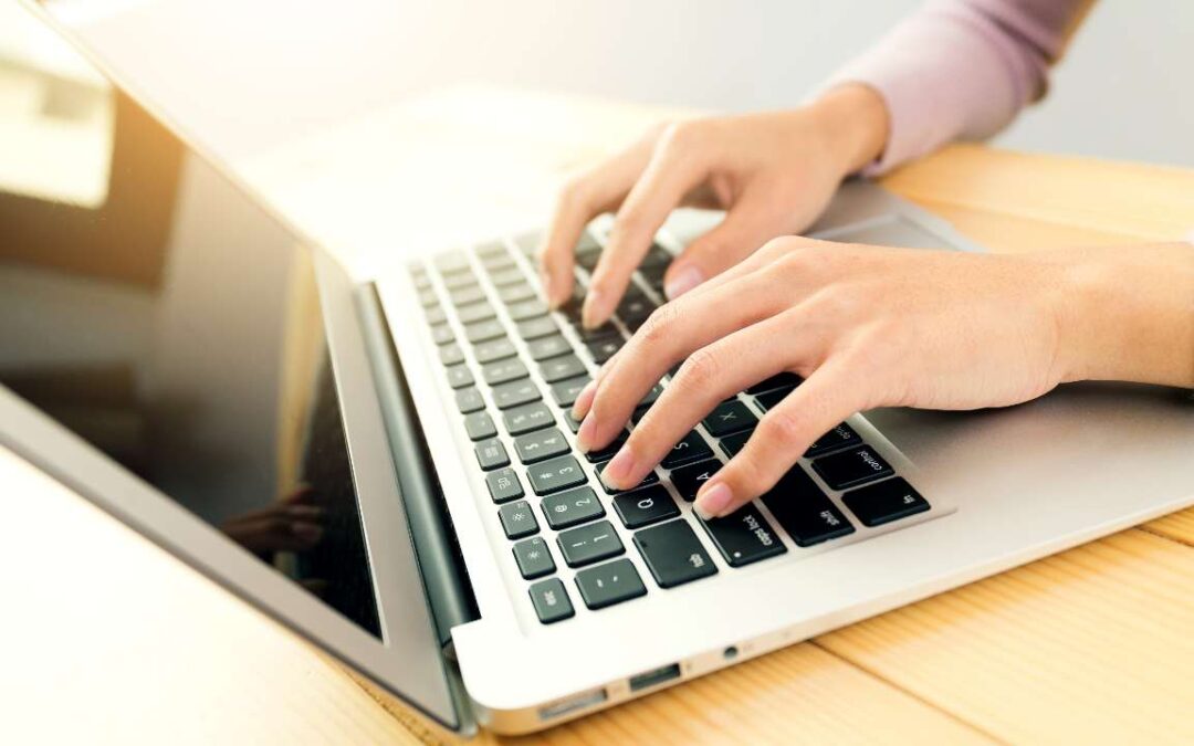 Receita Federal define novas regras para o imposto de renda 2023