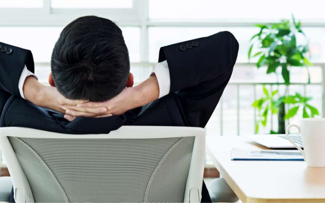 Legislação no Brasil permite aumentar o período de folga