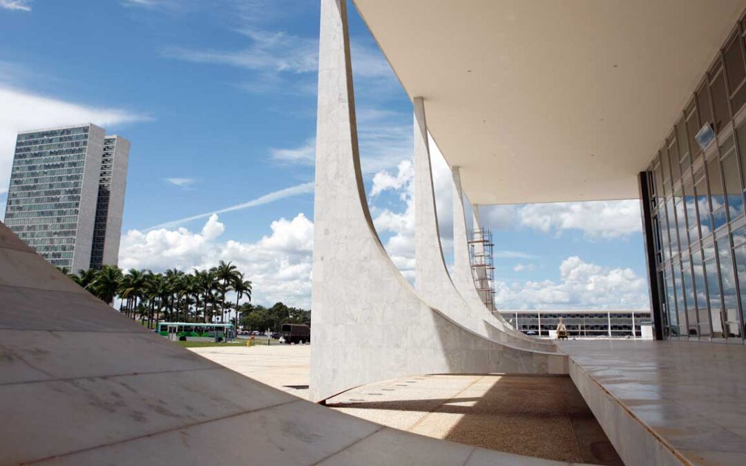 STJ julgará exclusão do ICMS do cálculo do Imposto de Renda e CSLL