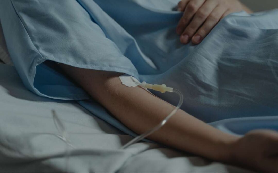 Quais tipos de câncer tem direito a isenção do Imposto de Renda?