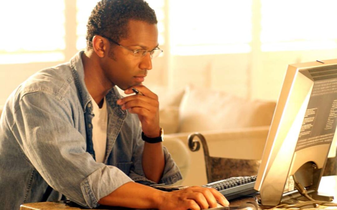 DASN-SIMEI: MEI que não fizer declaração pode ter benefícios bloqueados