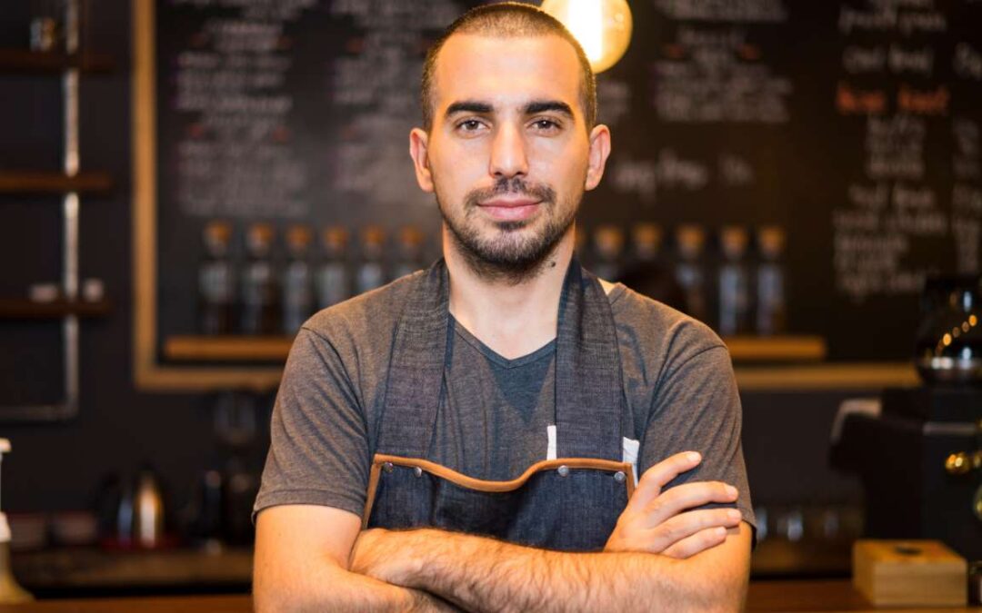 Microempreendedor Individual tem de declarar Imposto de Renda?