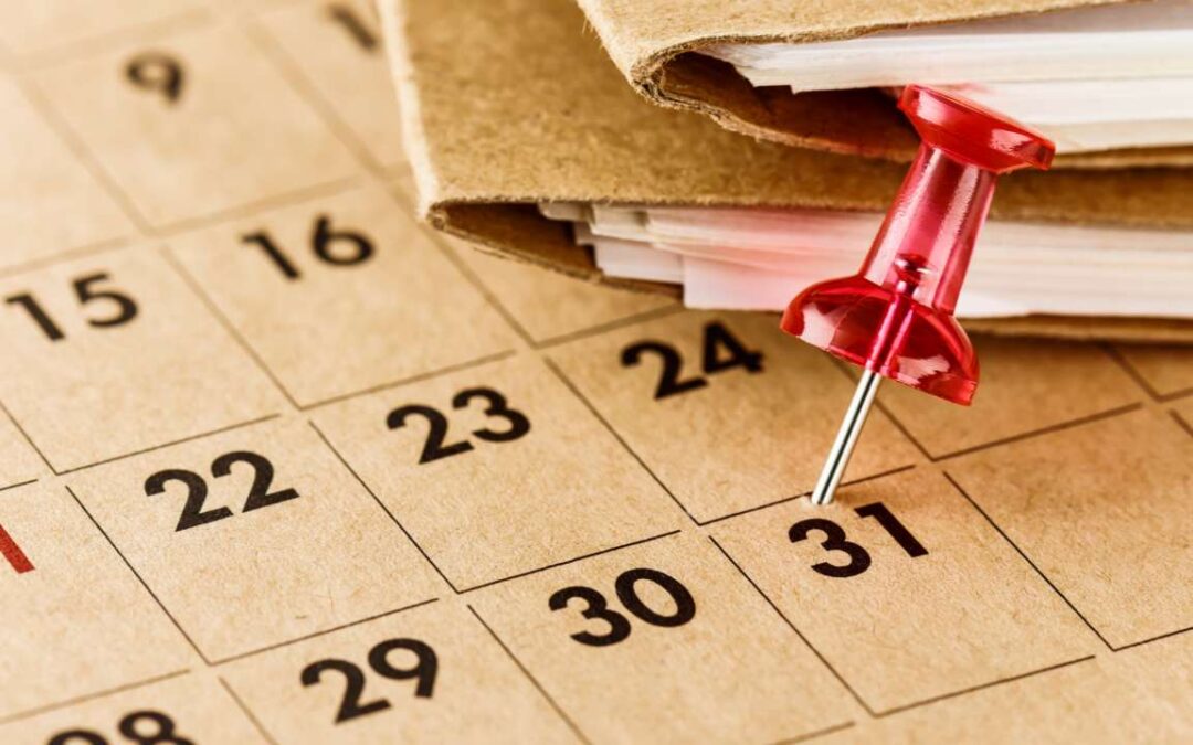 Mutirões para renegociação de dívidas com descontos de até 99% terminam nesta sexta