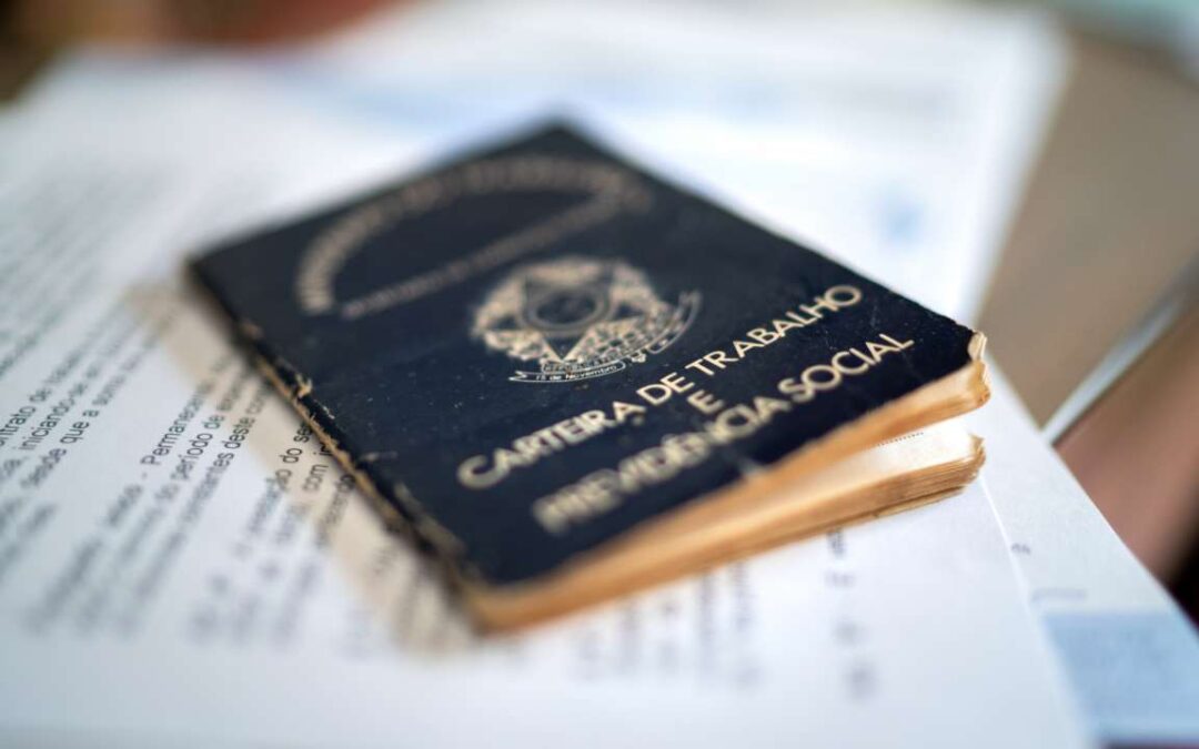 80 anos da CLT: pontos positivos e necessidade de atualizações