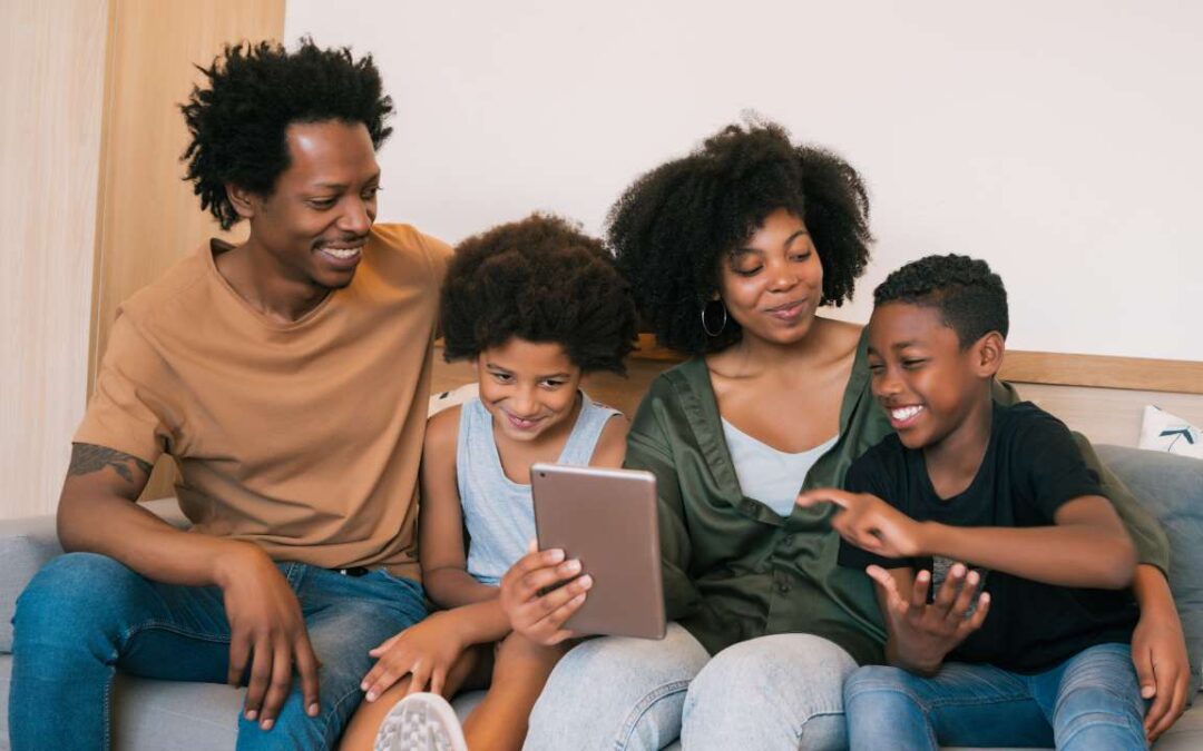 IR: como tirar o CPF dos filhos para fazer a declaração e aumentar a restituição