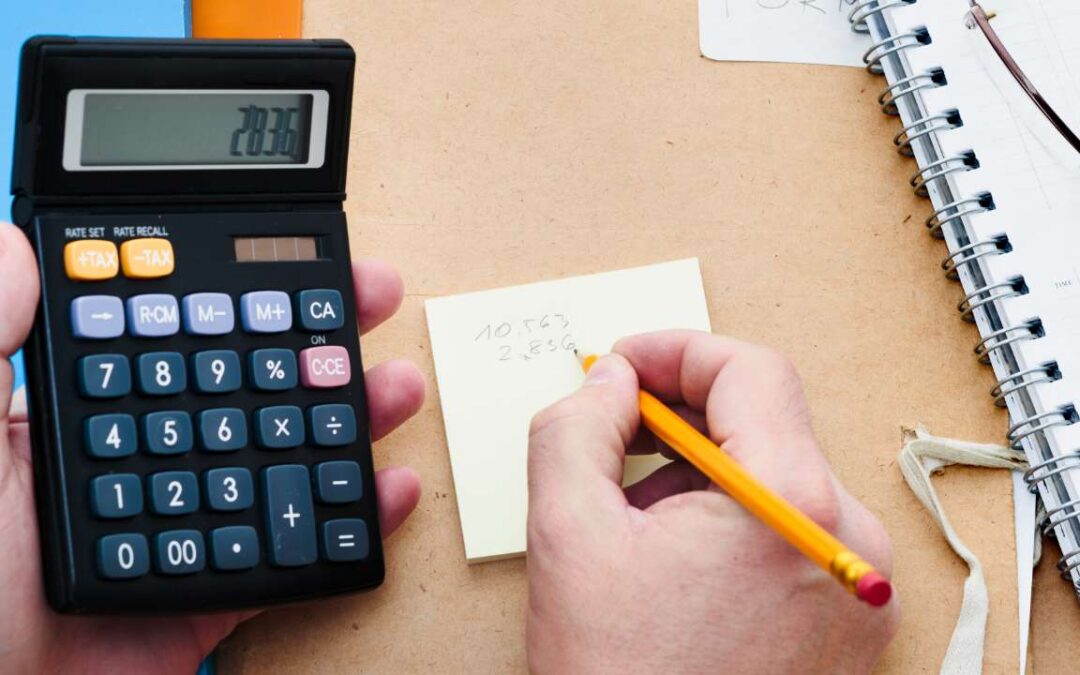 Veja como pagar menos Imposto de Renda em 2023 sem infringir a lei