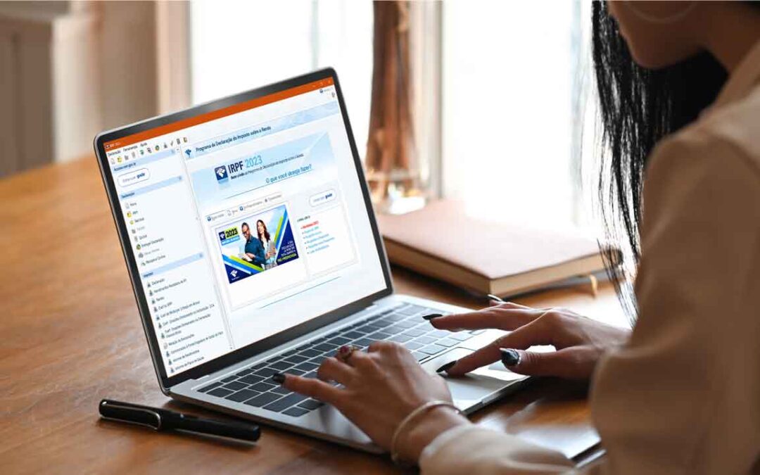 Imposto de Renda 2023: como informar à Receita imóveis que nunca foram declarados