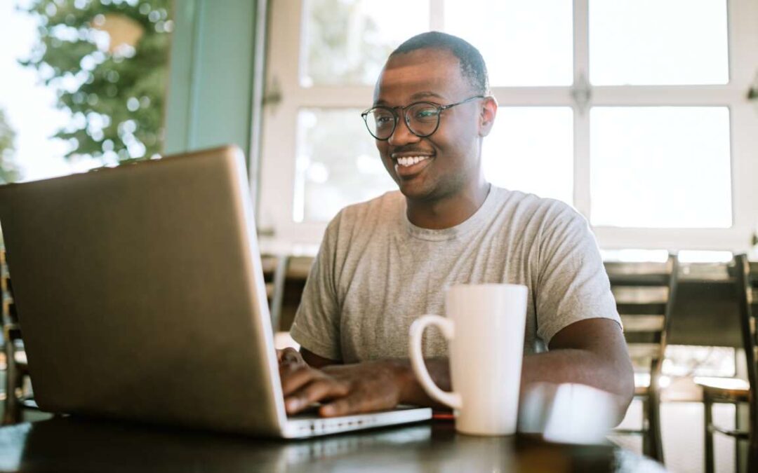 Brasil já tem 15 milhões de MEIs e 78% não tem outra fonte de renda