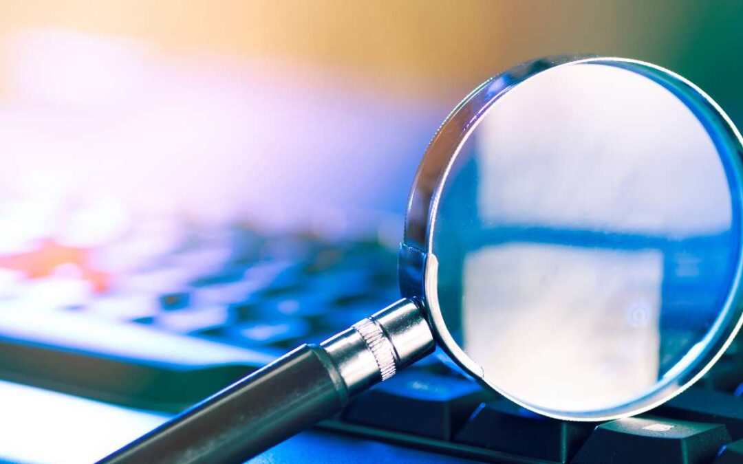 Revisão da vida toda é publicada pelo STF; confira o que muda