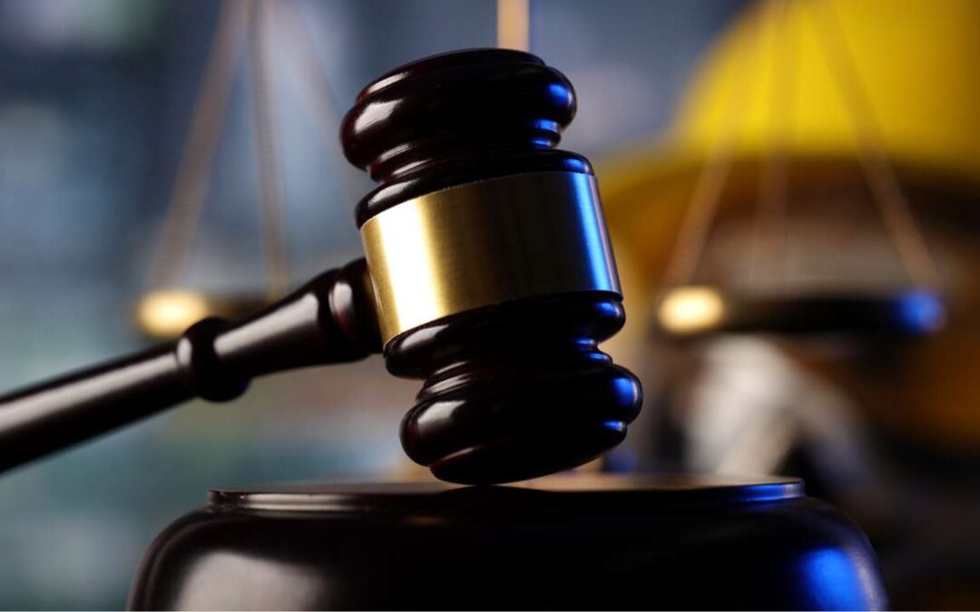 STF pode decidir correção do FGTS nesta semana; veja simulações