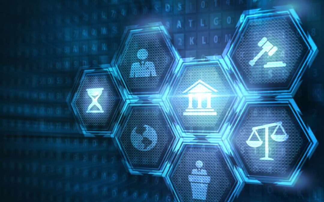 Receita Federal reformula e amplia acesso a informações sobre interpretações tributárias vinculantes