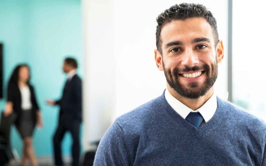 Semana do MEI acontece no final de maio; confira a programação