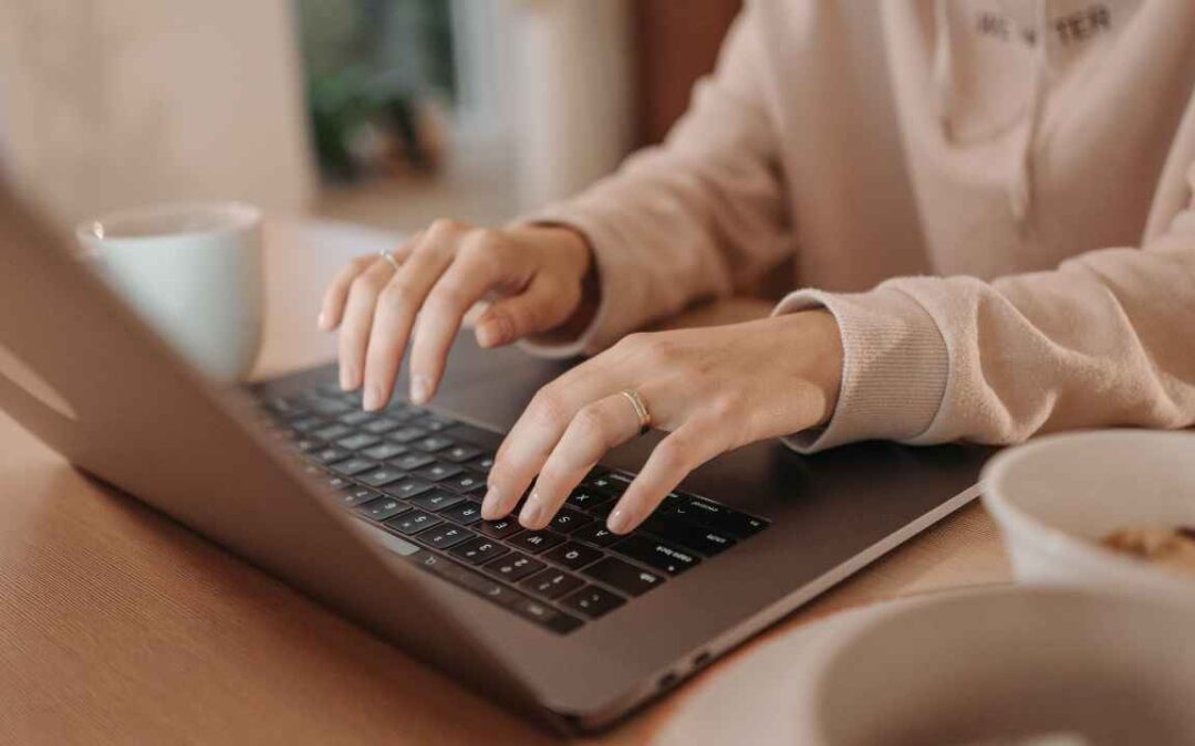 Declaração de IR: quem pode ser declarado como dependente