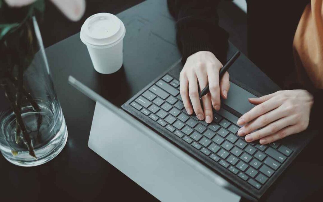 NFS-e: Receita disponibiliza a todos os municípios acesso às notas emitidas por MEI