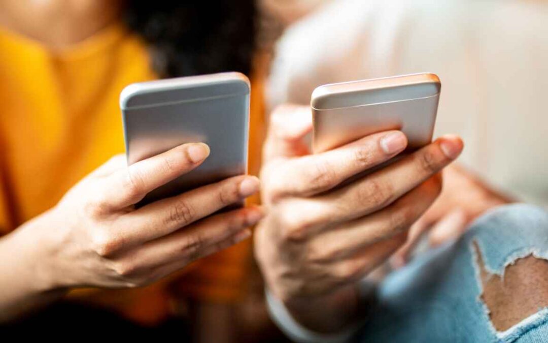 DOC e TEC: bancos deixarão de operar transferências por ferramentas até 2024