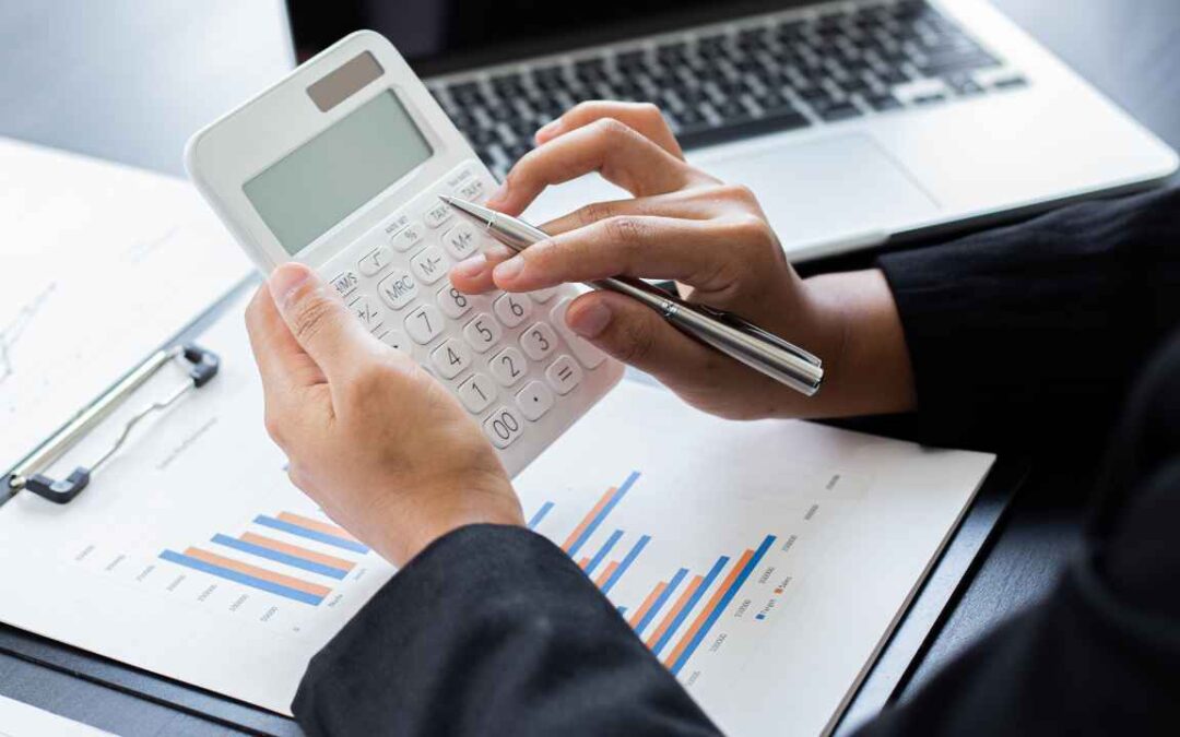 STF valida cálculo que reduz pensão por morte