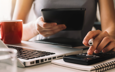 Imposto de Renda: confira o novo desconto nos salários e qual modelo é mais vantajoso