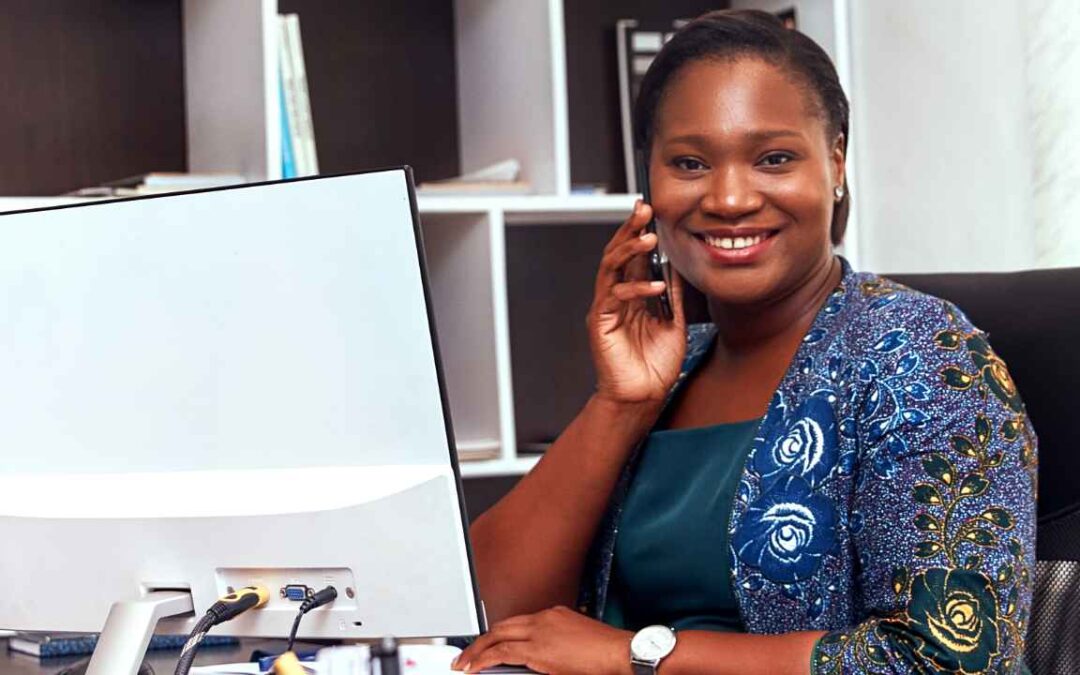 Agosto chegará com mudanças para MEIs: Inscrição Estadual obrigatória no Rio