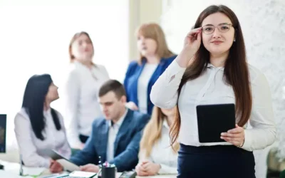 Jovem Aprendiz: entenda o que muda para as empresas