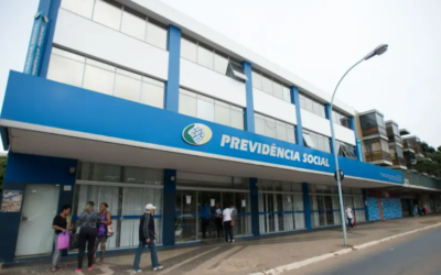 Julgamento da revisão da vida toda no STF pode ser retomado em até três meses; entenda