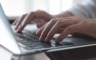 FGTS Digital: veja quais recursos estarão disponíveis no período de testes