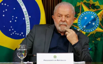 NFB-e: Governo veta criação de nota fiscal única na lei que simplifica obrigações tributárias