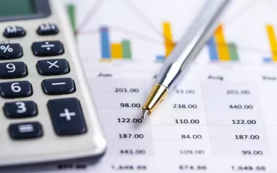 Reforma tributária: especialista avalia se existem indícios de bitributação no texto