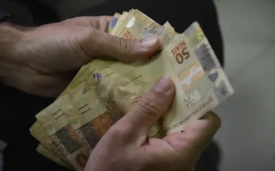 Desenrola Brasil entra em nova fase. Tire suas dúvidas