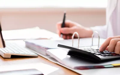 Contribuintes poderão negociar débitos bilionários com a União