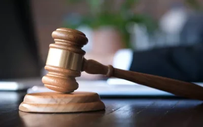 Crimes tributários: quais os principais previstos em lei