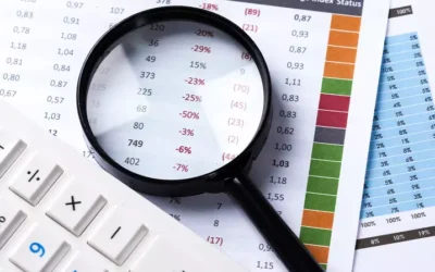 Empresas que fraudam o Simples Nacional estão na mira do Fisco