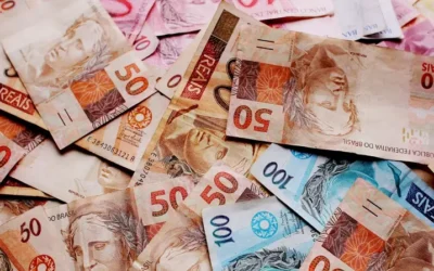 IR 2023: 3,1% das declarações caíram na malha fina, alcançando 1,3 milhão de contribuintes retidos