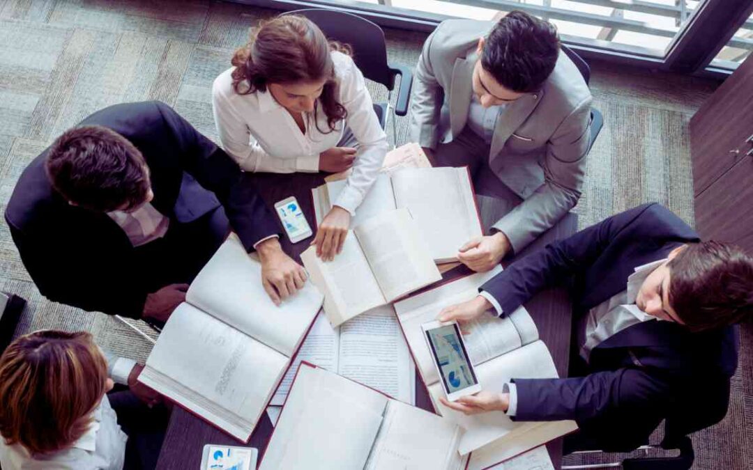 Benefícios trabalhistas flexíveis: cautelas que os empregadores devem tomar