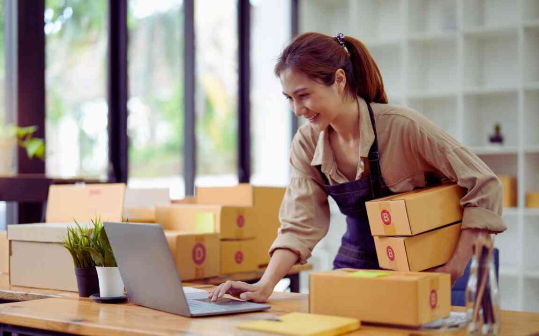 MEIs podem contestar termo de exclusão; veja como