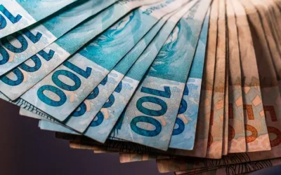 Receita Federal recupera R$ 317,88 milhões em ação de monitoramento tributário