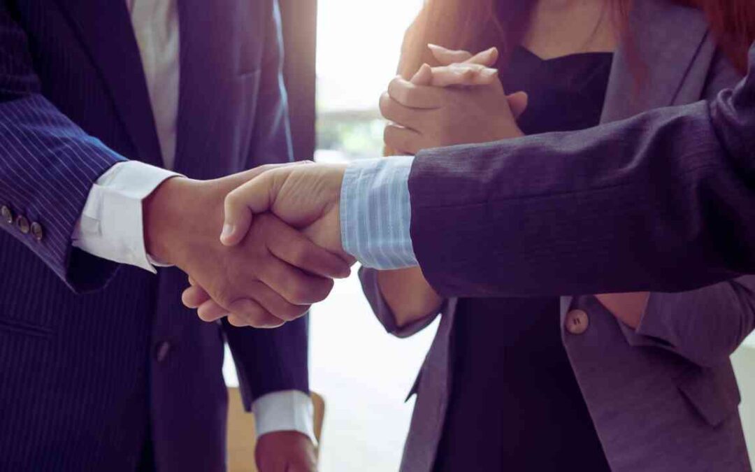 Entenda quais são as principais vantagens da sociedade empresária limitada