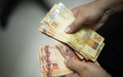 Salário mínimo será de R$ 1.412 em 2024; entenda o que muda e como o valor foi calculado