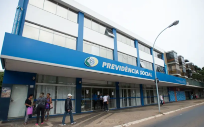 STF derruba “revisão da vida toda” do INSS em julgamento sobre fator previdenciário