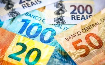 Entenda a desoneração da Folha de Pagamento, que reduzirá encargos trabalhistas até 2027