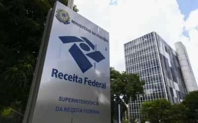 Receita e PGFN abrem possibilidade de acordo para discussões sobre lucros no exterior