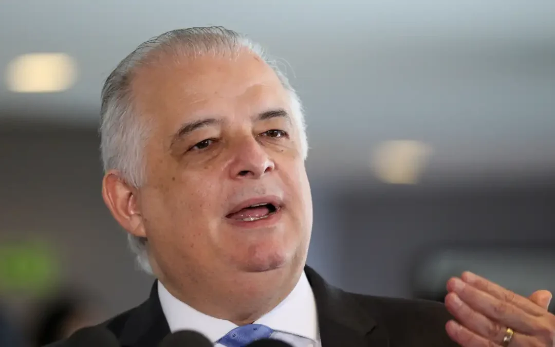 Desenrola para empresas deve sair neste trimestre